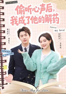 像一块滚石:鲍勃·迪伦传